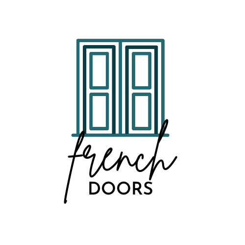 French Doors